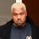 Illustration for article titled Publicist Worried Kanye West’s Support Of Trump Will Damage His Carefully Crafted Public Image As A Manic Self-Absorbed Lunaticem/em
